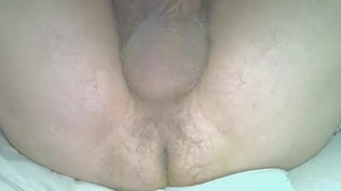 Snapshot of rudiruba chatting on December 1, 2025, 8:47 pm rudisuzzy online show from December 1, 2025, 8:47 pm