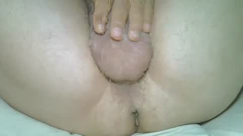 rudisuzzy 1 online show from February 3, 2025, 6:28 pm