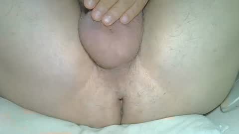 rudisuzzy 1 online show from February 4, 2025, 7:00 pm