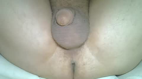 rudisuzzy 1 online show from February 6, 2025, 3:09 pm