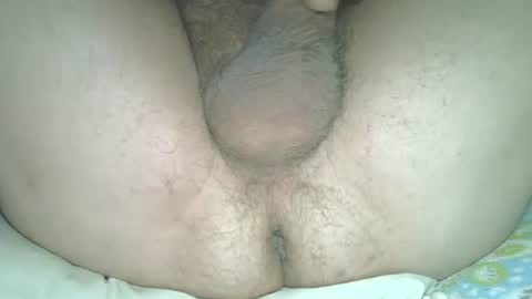 Snapshot of rudisuzzy chatting on May 11, 2026, 11:13 pm rudisuzzy 1 online show from May 11, 2026, 11:13 pm