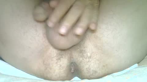 rudisuzzy 1 online show from June 18, 2026, 11:14 am