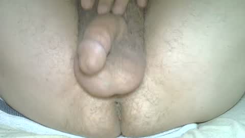 rudisuzzy 1 online show from July 1, 2026, 11:04 pm