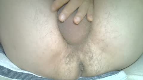 rudisuzzy 1 online show from July 3, 2026, 2:34 pm
