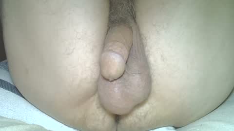 rudisuzzy 1 online show from July 7, 2026, 2:21 pm