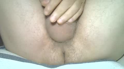 rudisuzzy 1 online show from July 13, 2026, 3:04 pm