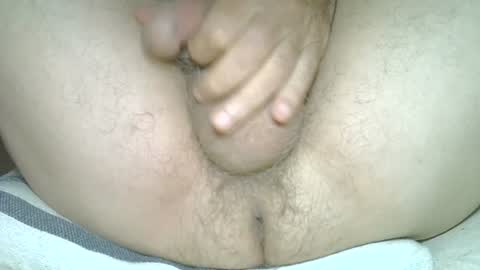 rudisuzzy 1 online show from July 17, 2026, 6:35 pm