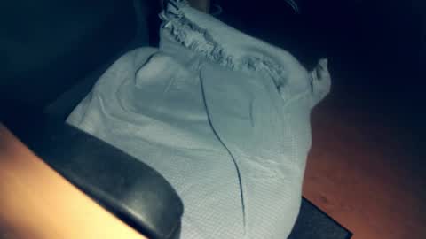 Snapshot of rudrigez chatting on December 10, 2024, 8:16 pm rudrigez online show from December 10, 2024, 8:16 pm