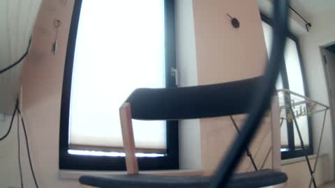 Snapshot of rudrigez chatting on January 20, 2025, 9:24 am rudrigez online show from January 20, 2025, 9:24 am