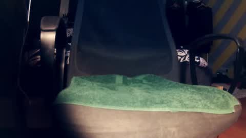 Snapshot of rudrigez chatting on October 30, 2025, 11:49 pm rudrigez online show from October 30, 2025, 11:49 pm