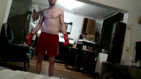 Snapshot of rudy25cm chatting on October 15, 2025, 5:02 pm nick online show from October 15, 2025, 5:02 pm