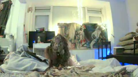 Snapshot of rudy25cm chatting on December 4, 2025, 7:55 pm nick online show from December 4, 2025, 7:55 pm