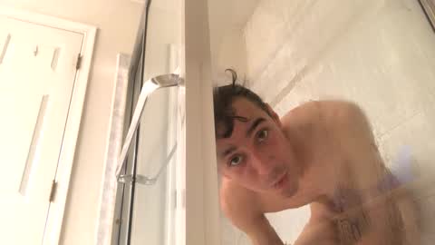 rudy_luv online show from December 6, 2024, 9:57 pm