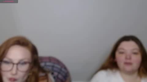 Snapshot of rudyred333 chatting on November 15, 2025, 4:43 am rudyred333 online show from November 15, 2025, 4:43 am