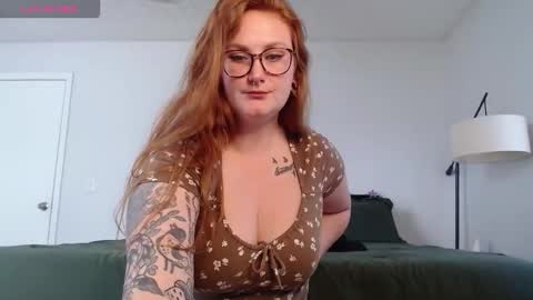 rudyred333 online show from March 18, 2026, 2:53 pm