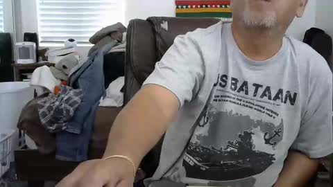 Snapshot of rueltrinidad73 chatting on February 7, 2026, 6:00 pm rueltrinidad73 online show from February 7, 2026, 6:00 pm