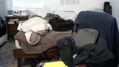 Snapshot of rueltrinidad73 chatting on February 20, 2026, 7:25 pm rueltrinidad73 online show from February 20, 2026, 7:25 pm