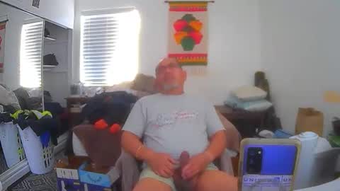 Snapshot of rueltrinidad73 chatting on June 5, 2026, 6:13 pm rueltrinidad73 online show from June 5, 2026, 6:13 pm