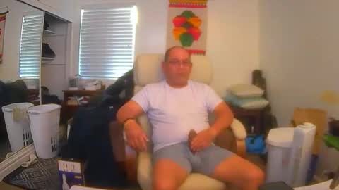 Snapshot of rueltrinidad73 chatting on June 8, 2026, 2:34 am rueltrinidad73 online show from June 8, 2026, 2:34 am