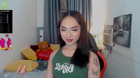 Snapshot of ruesalvartore chatting on December 25, 2024, 7:46 am its me Sabel online show from December 25, 2024, 7:46 am