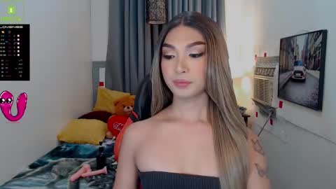 Snapshot of ruesalvartore chatting on January 23, 2025, 7:22 am its me Sabel online show from January 23, 2025, 7:22 am