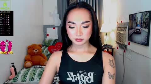 Snapshot of ruesalvartore chatting on March 2, 2025, 9:22 pm its me Sabel online show from March 2, 2025, 9:22 pm