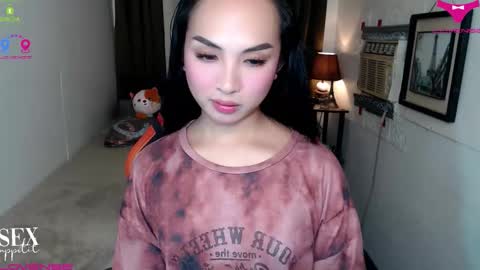 Snapshot of ruesalvartore chatting on November 28, 2025, 5:10 am its me Sabel online show from November 28, 2025, 5:10 am