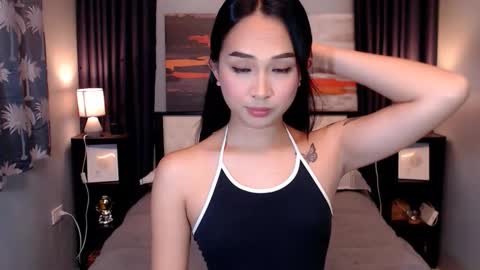 Snapshot of ruesalvartore chatting on December 14, 2025, 1:05 pm its me Sabel online show from December 14, 2025, 1:05 pm