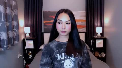 Snapshot of ruesalvartore chatting on December 18, 2025, 11:05 am its me Sabel online show from December 18, 2025, 11:05 am