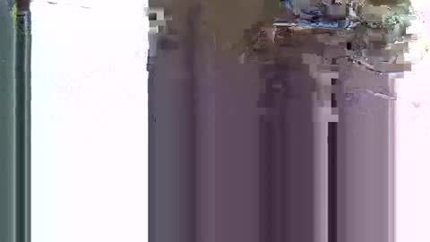 Jayden online show from January 15, 2025, 2:46 pm