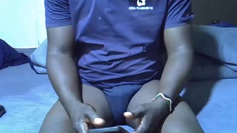 Jayden online show from February 7, 2025, 3:34 am