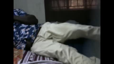 Jayden online show from September 10, 2025, 11:54 am