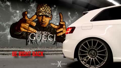 Snapshot of ruffi77 chatting on September 24, 2025, 10:46 pm Chico que rico Caliente online show from September 24, 2025, 10:46 pm