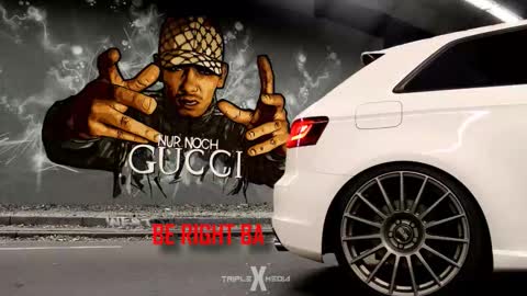 Snapshot of ruffi77 chatting on November 6, 2025, 3:29 am Chico que rico Caliente online show from November 6, 2025, 3:29 am