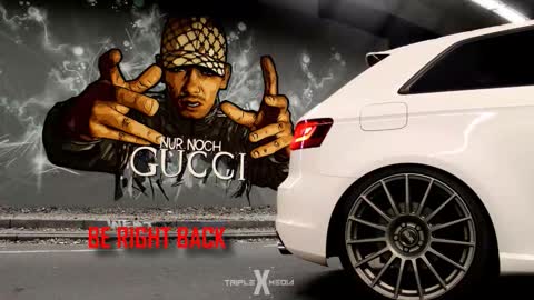 Snapshot of ruffi77 chatting on November 7, 2025, 2:39 pm Chico que rico Caliente online show from November 7, 2025, 2:39 pm