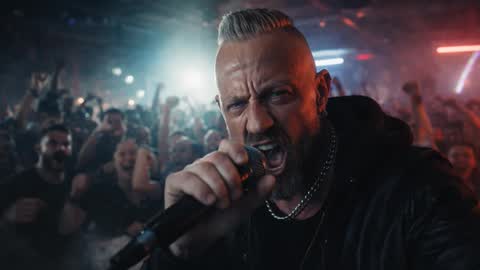 Snapshot of ruffi77 chatting on February 5, 2026, 2:05 am Chico que rico Caliente online show from February 5, 2026, 2:05 am