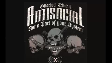 Snapshot of ruffi77 chatting on March 20, 2026, 3:11 am Chico que rico Caliente online show from March 20, 2026, 3:11 am