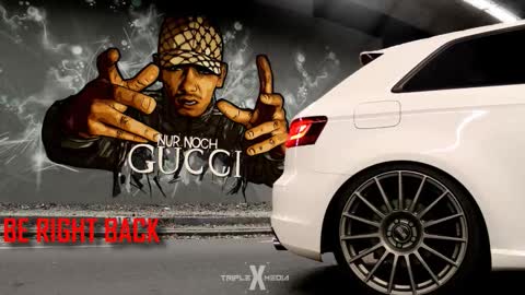 Snapshot of ruffi77 chatting on March 27, 2026, 11:21 am Chico que rico Caliente online show from March 27, 2026, 11:21 am