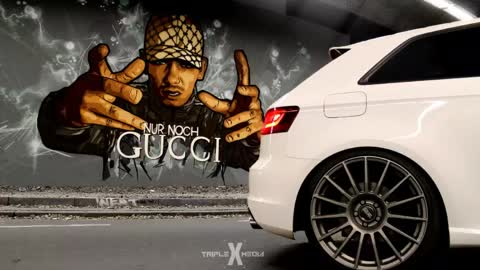 Snapshot of ruffi77 chatting on April 1, 2026, 10:51 pm Chico que rico Caliente online show from April 1, 2026, 10:51 pm