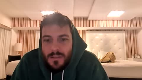 ruffy236699 online show from November 25, 2025, 7:19 am