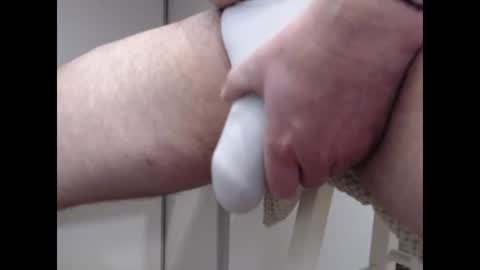 Snapshot of rugbywhore51 chatting on December 30, 2024, 3:02 pm rugbywhore online show from December 30, 2024, 3:02 pm