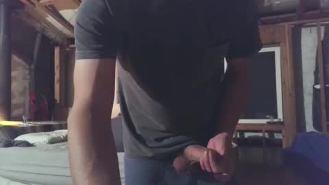 ruggeddude69 online show from February 23, 2026, 6:33 am