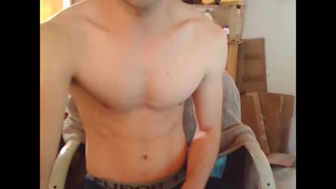 ruhevoll online show from March 12, 2026, 3:29 pm