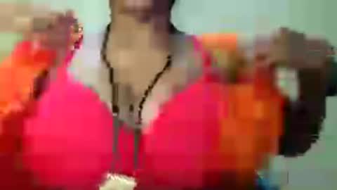 Snapshot of ruhi5064 chatting on July 28, 2026, 6:42 pm Ruhi online show from July 28, 2026, 6:42 pm