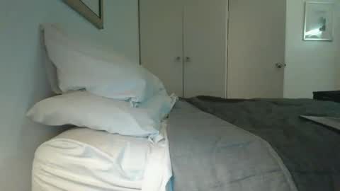 ruinedmyfun online show from February 18, 2025, 9:32 am