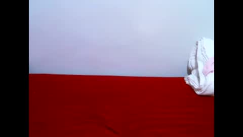 Snapshot of rukaia chatting on February 12, 2025, 7:34 am sasha online show from February 12, 2025, 7:34 am