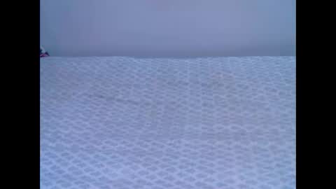 Snapshot of rukaia chatting on October 19, 2025, 12:44 am sasha online show from October 19, 2025, 12:44 am