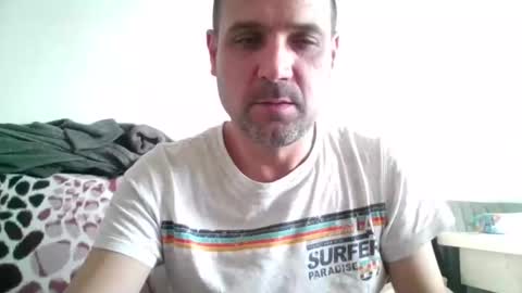 Snapshot of rul3ssuck chatting on January 10, 2025, 11:43 am rul3ssuck online show from January 10, 2025, 11:43 am