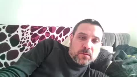 Snapshot of rul3ssuck chatting on January 27, 2025, 10:16 am rul3ssuck online show from January 27, 2025, 10:16 am