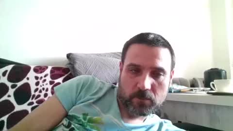 Snapshot of rul3ssuck chatting on February 10, 2025, 11:36 am rul3ssuck online show from February 10, 2025, 11:36 am